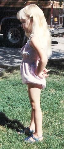 michelle-002.jpg