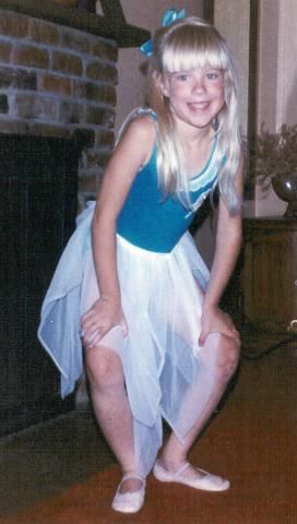 michelle-003.jpg