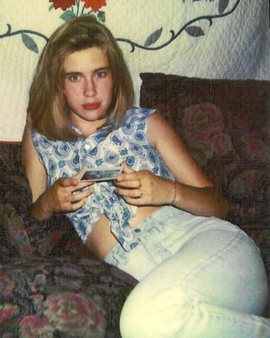 michelle-004.jpg