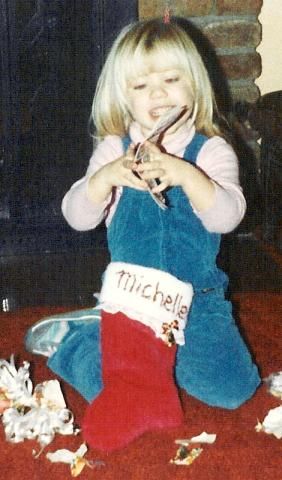 michelle-008.jpg