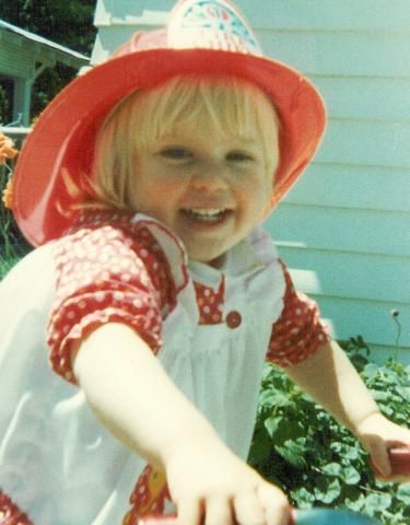 michelle-009.jpg