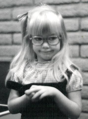 michelle-010.jpg