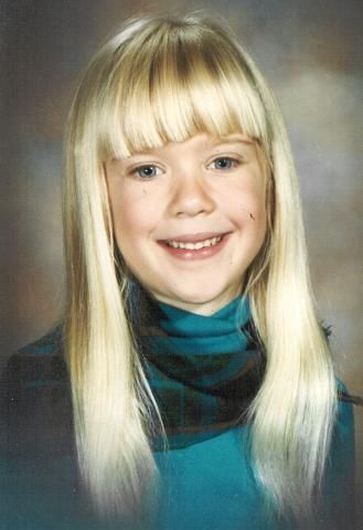 michelle-013.jpg