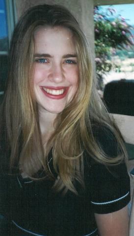 michelle-014.jpg