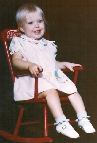 michelle-018.jpg