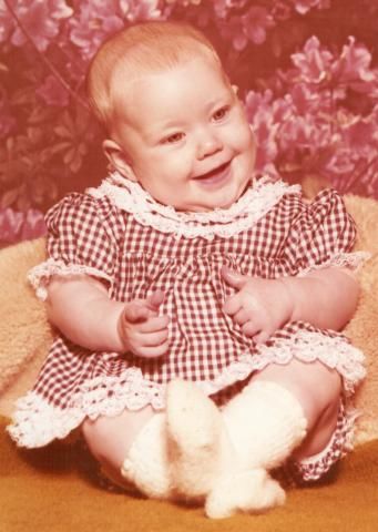 michelle-021.jpg