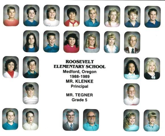 michelle-024.jpg