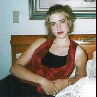 michelle-033.jpg