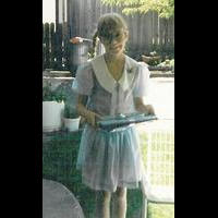 michelle-034.jpg