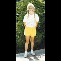 michelle-035.jpg