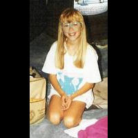 michelle-048.jpg