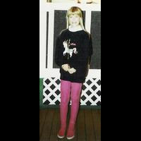 michelle-051.jpg
