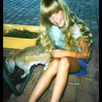 michelle-064.jpg