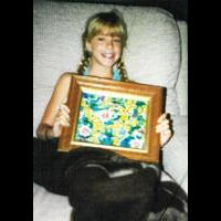 michelle-068.jpg