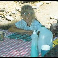 michelle-069.jpg