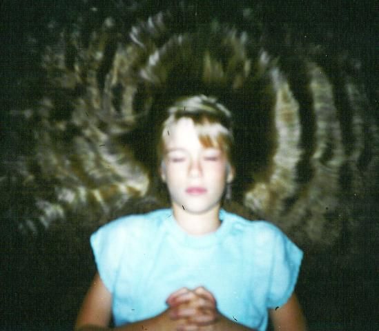 michelle-070.jpg