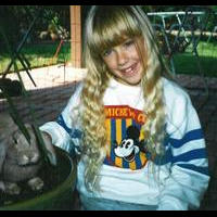 michelle-073.jpg