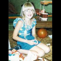 michelle-074.jpg