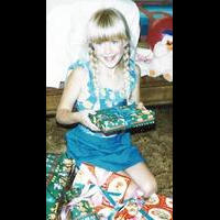 michelle-077.jpg