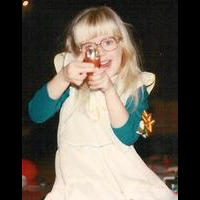michelle-097.jpg