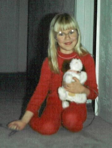 michelle-105.jpg