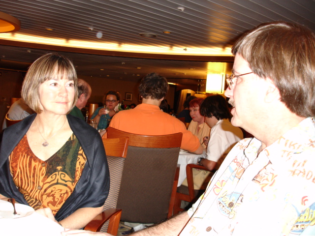 DSC00739
