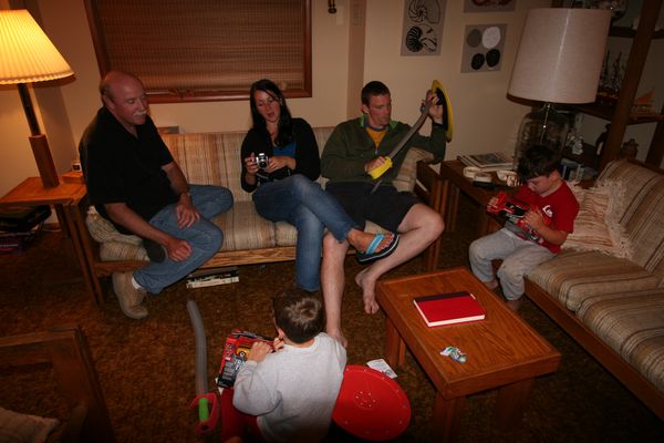 IMG_0714